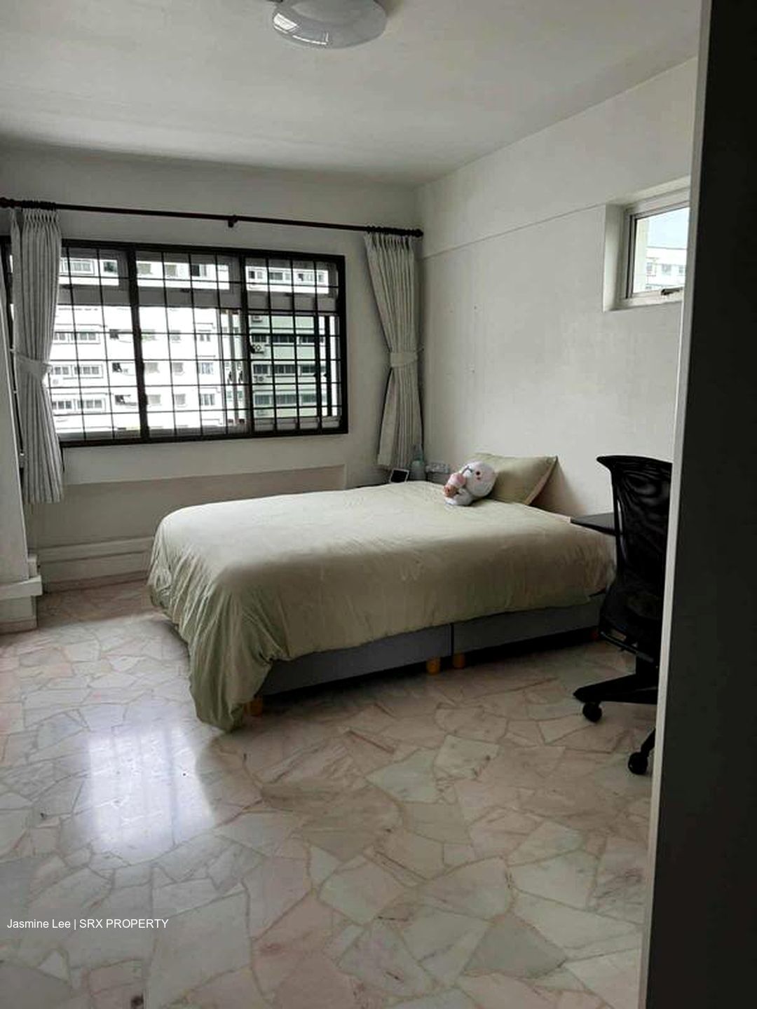 Blk 496D Tampines Avenue 9 (Tampines), HDB 5 Rooms #500733871